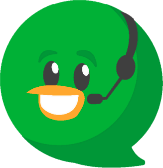 AveChat Logo